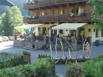 Gasthof Zum Lendwirt