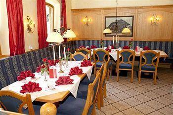 Gasthof Zum Lendwirt 3*