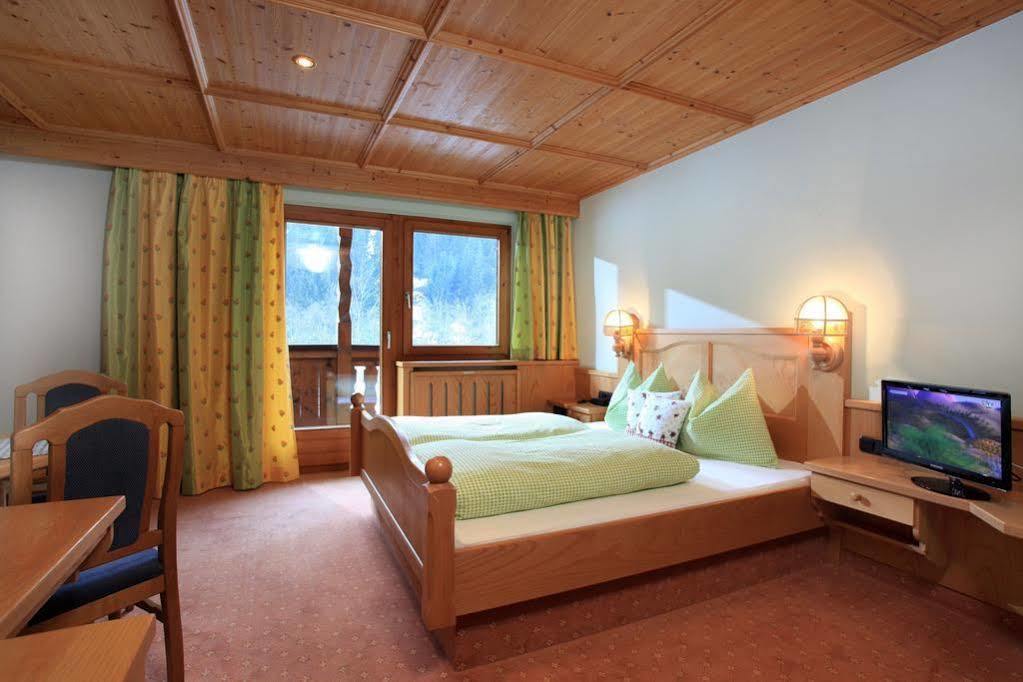 Zum Lendwirt 3* Westendorf